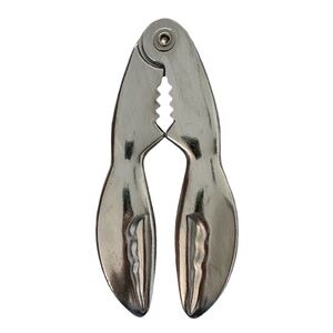 WESTMARK Vintage Aluminum Lobster Crocker Claw Crab Leg Nut Collectible Germany